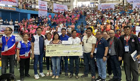 csr jobs dumaguete|DUMAGUETE .